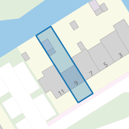 Perceel OVS00-B-7692