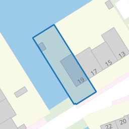 Perceel OVS00-B-7697