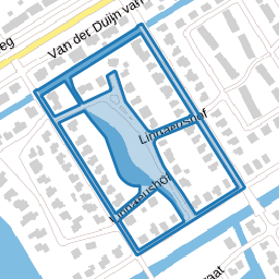 Perceel OVS00-B-7700