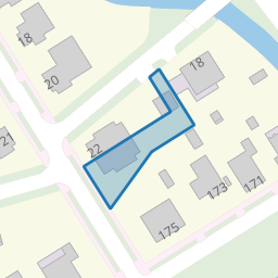 Perceel OVS00-B-7702