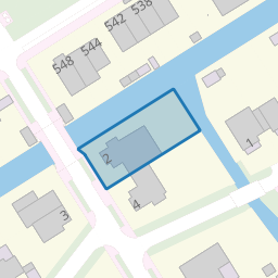 Perceel OVS00-B-7703