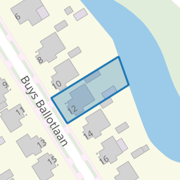 Perceel OVS00-B-7704