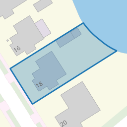 Perceel OVS00-B-7705