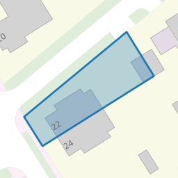 Perceel OVS00-B-7710