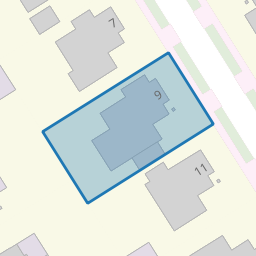 Perceel OVS00-B-7713