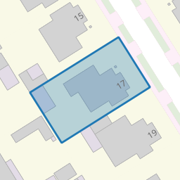 Perceel OVS00-B-7718