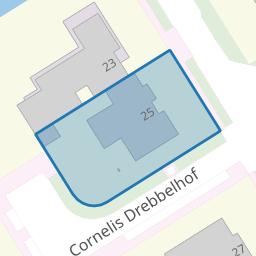 Perceel OVS00-B-7730