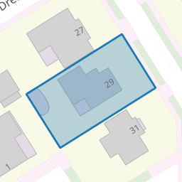 Perceel OVS00-B-7732