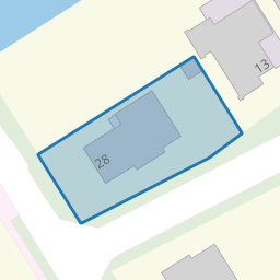 Perceel OVS00-B-7734