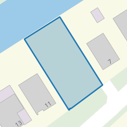 Perceel OVS00-B-7737