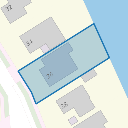 Perceel OVS00-B-7750