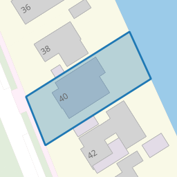 Perceel OVS00-B-7752