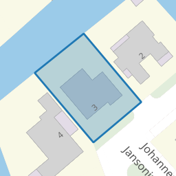 Perceel OVS00-B-7754