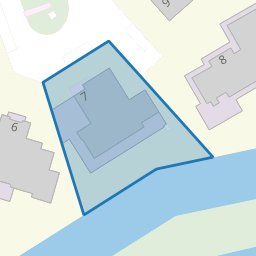 Perceel OVS00-B-7758