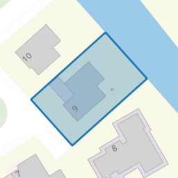 Perceel OVS00-B-7760