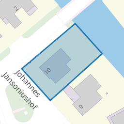 Perceel OVS00-B-7761