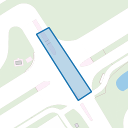 Perceel OVS00-B-7770