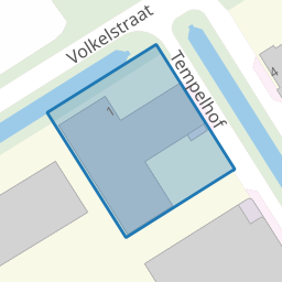 Perceel OVS00-B-7778