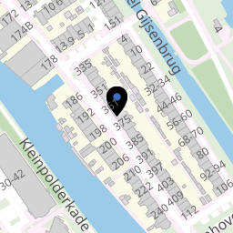 Appartement OVS00 B 7787 1