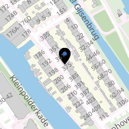 Appartement OVS00 B 7787 2