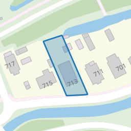 Perceel OVS00-B-7798