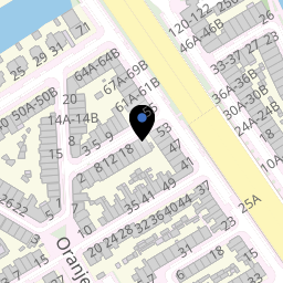 Appartement OVS00 B 7813 2