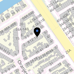 Appartement OVS00 B 7813 5