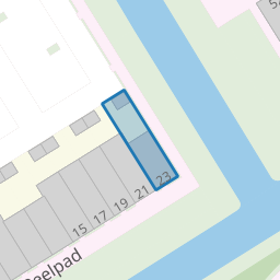 Perceel OVS00-B-7828