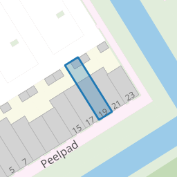 Perceel OVS00-B-7830