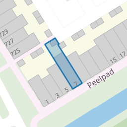 Perceel OVS00-B-7841