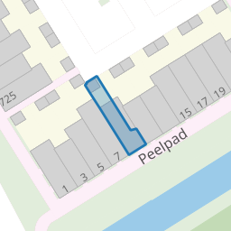 Perceel OVS00-B-7845