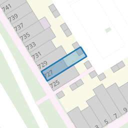 Perceel OVS00-B-7846