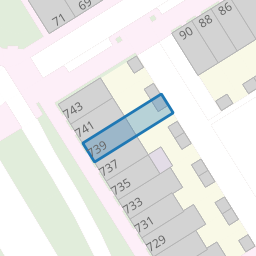 Perceel OVS00-B-7848