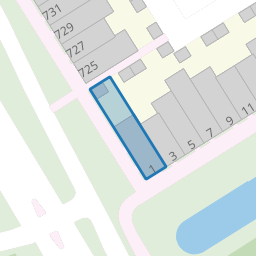 Perceel OVS00-B-7849