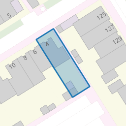 Perceel OVS00-B-7863