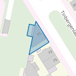 Perceel OVS00-B-7891