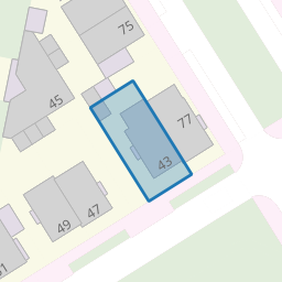 Perceel OVS00-B-7897