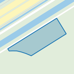 Perceel OVS00-B-7905