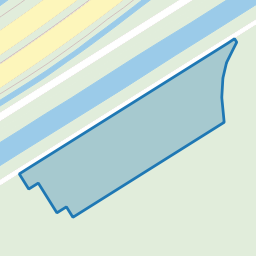 Perceel OVS00-B-7912