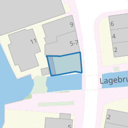 Perceel OVS00-B-7913