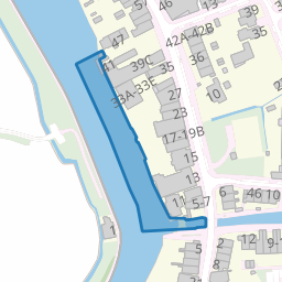 Perceel OVS00-B-7914