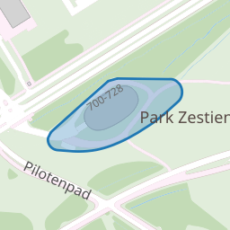 Perceel OVS00-B-7918