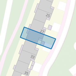 Perceel OVS00-B-7940