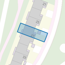 Perceel OVS00-B-7941