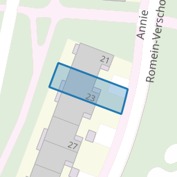 Perceel OVS00-B-7943