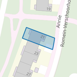 Perceel OVS00-B-7944