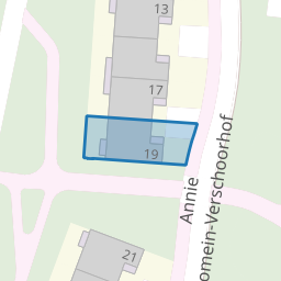 Perceel OVS00-B-7945