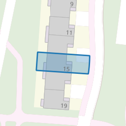 Perceel OVS00-B-7947