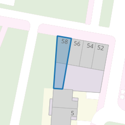 Perceel OVS00-B-7954