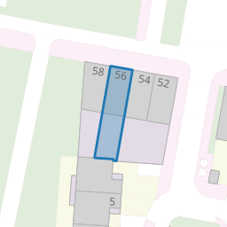 Perceel OVS00-B-7955